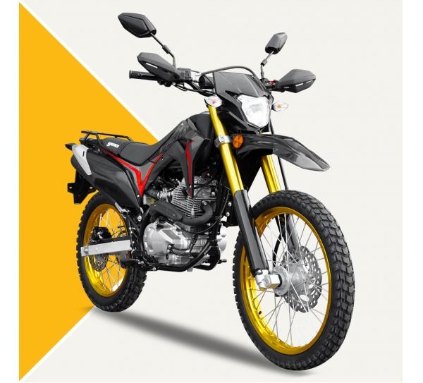 Fora Motor