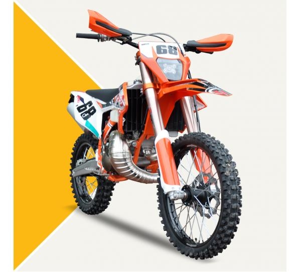 Fora Motor