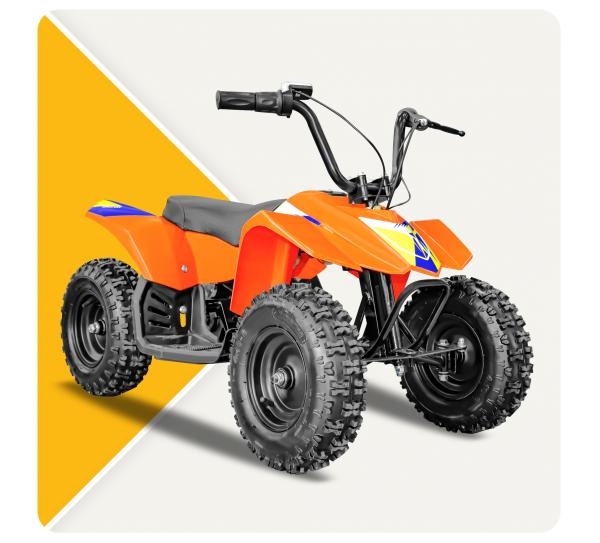 Fora Motor